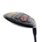 Used Cobra King Speedzone 3 Fairway Wood / 14.5 Degrees / Regular Flex
