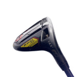 Used Cobra King Speedzone 3 Fairway Wood / 14.5 Degrees / Regular Flex