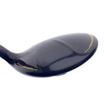 Used Cobra King Speedzone 3 Fairway Wood / 14.5 Degrees / Regular Flex