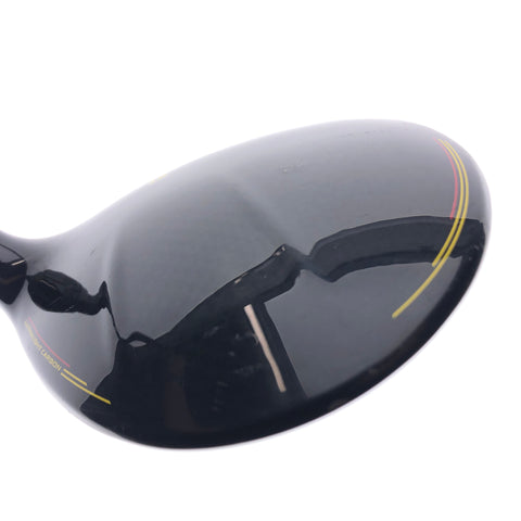 Used Cobra King Speedzone 3 Fairway Wood / 14.5 Degrees / Regular Flex