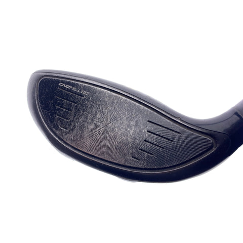 Used Cobra King Speedzone 3 Fairway Wood / 14.5 Degrees / Regular Flex