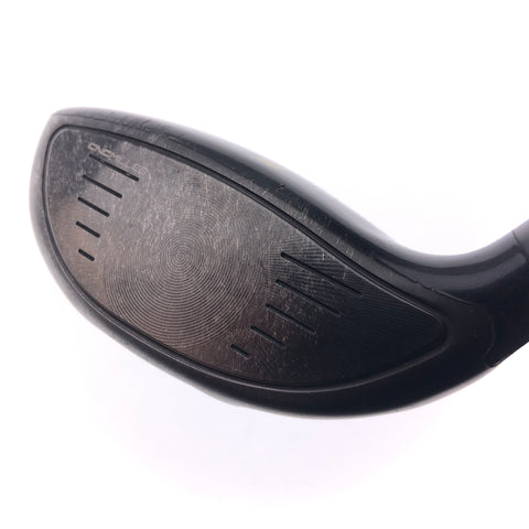Used Cobra King Speedzone 3 Fairway Wood / 14.5 Degrees / Regular Flex