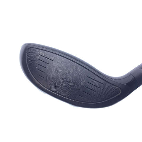Used Cobra King Speedzone 3 Fairway Wood / 14.5 Degrees / Regular Flex