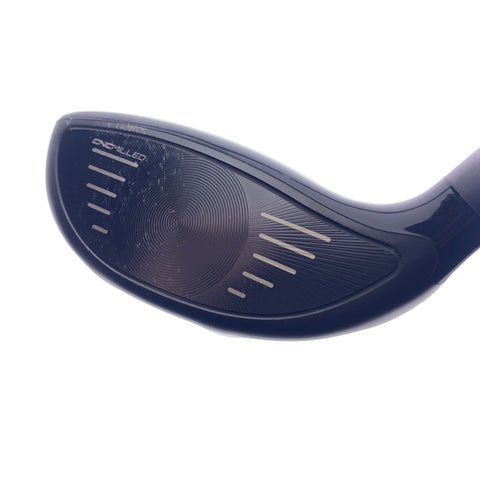 Used Cobra King Speedzone 3 Fairway Wood / 14.5 Degrees / Regular Flex