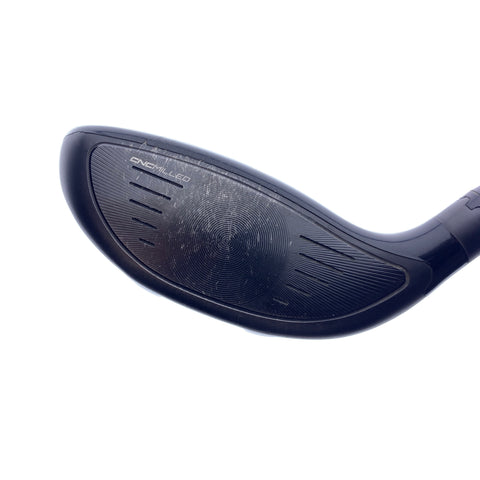Used Cobra King Speedzone 3 Fairway Wood / 14.5 Degrees / Regular Flex