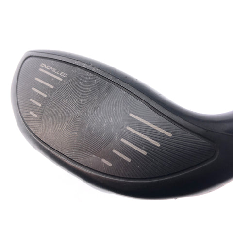 Used Cobra King Speedzone 3 Fairway Wood / 14.5 Degrees / Regular Flex