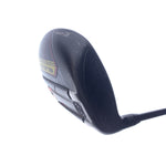 Used Cobra King Speedzone 3 Fairway Wood / 14.5 Degrees / Regular Flex
