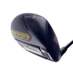 Used Cobra King Speedzone 3 Fairway Wood / 14.5 Degrees / Regular Flex