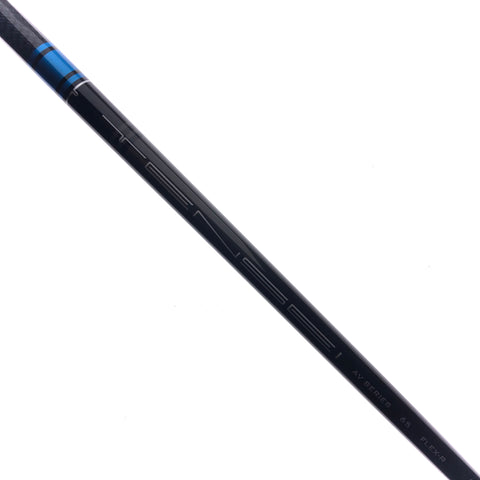 Used Cobra King Speedzone 3 Fairway Wood / 14.5 Degrees / Regular Flex
