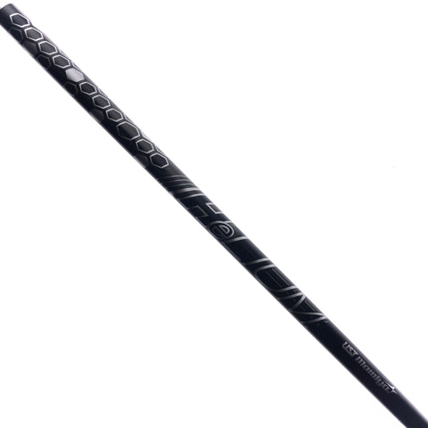 Used Cobra King Speedzone 3 Fairway Wood / 14.5 Degrees / Regular Flex