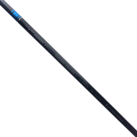 Used Cobra King Speedzone 3 Fairway Wood / 14.5 Degrees / Regular Flex