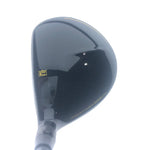 Used Cobra King Speedzone 3 Fairway Wood / 14.5 Degrees / Regular Flex