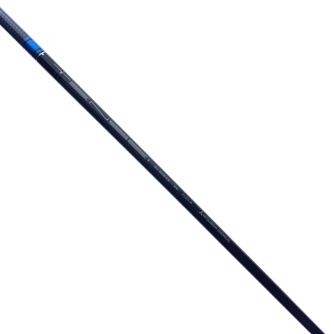 Used Cobra King Speedzone 3 Fairway Wood / 14.5 Degrees / Regular Flex