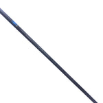 Used Cobra King Speedzone 3 Fairway Wood / 14.5 Degrees / Regular Flex