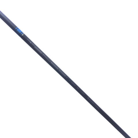 Used Cobra King Speedzone 3 Fairway Wood / 14.5 Degrees / Regular Flex