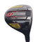 Used Cobra King Speedzone 3 Fairway Wood / 14.5 Degrees / Regular Flex