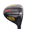 Used Cobra King Speedzone 3 Fairway Wood / 14.5 Degrees / Regular Flex