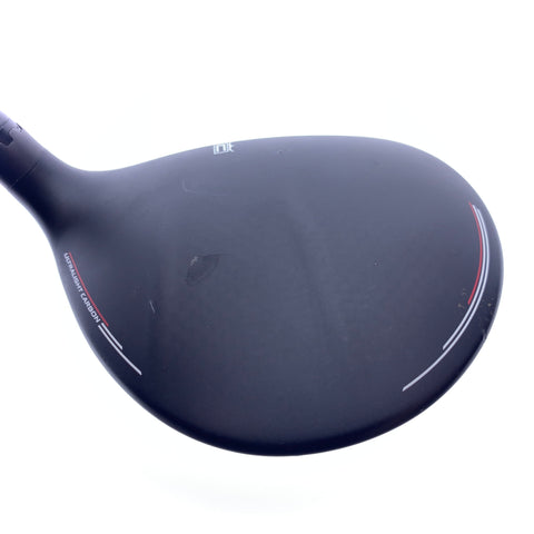 Used Cobra King Speedzone 3 Fairway Wood / 14.5 Degrees / Senior Flex