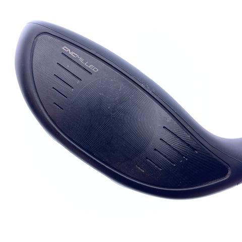 Used Cobra King Speedzone 3 Fairway Wood / 14.5 Degrees / Senior Flex