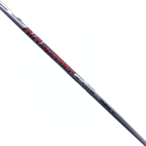 Used Cobra King Speedzone 3 Fairway Wood / 14.5 Degrees / Senior Flex