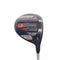 Used Cobra King Speedzone 3 Fairway Wood / 14.5 Degrees / Soft Regular Flex