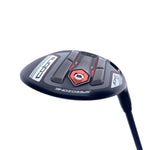 Used Cobra King Speedzone 3 Fairway Wood / 14.5 Degrees / Stiff Flex