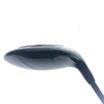 Used Cobra King Speedzone 3 Fairway Wood / 14.5 Degrees / Stiff Flex