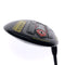 Used Cobra King Speedzone 3 Fairway Wood / 14.5 Degrees / Stiff Flex