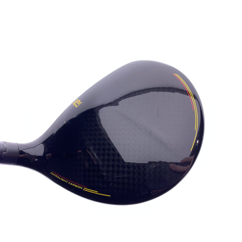 Used Cobra King Speedzone 3 Fairway Wood / 14.5 Degrees / Stiff Flex