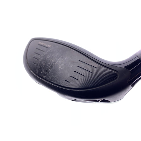 Used Cobra King Speedzone 3 Fairway Wood / 14.5 Degrees / Stiff Flex