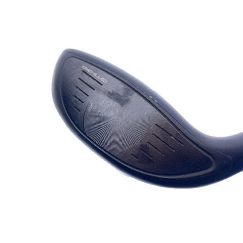 Used Cobra King Speedzone 3 Fairway Wood / 14.5 Degrees / Stiff Flex