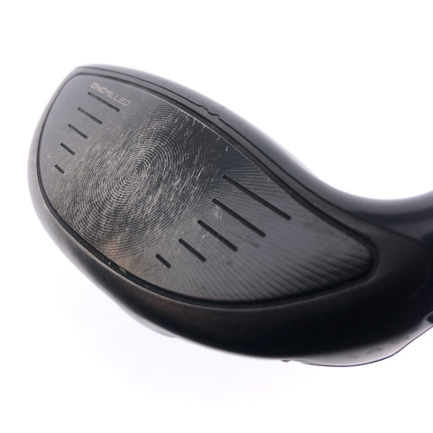 Used Cobra King Speedzone 3 Fairway Wood / 14.5 Degrees / Stiff Flex