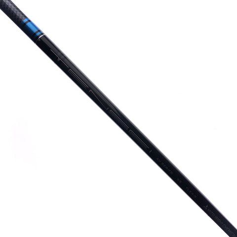 Used Cobra King Speedzone 3 Fairway Wood / 14.5 Degrees / Stiff Flex