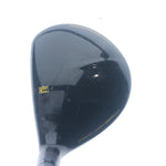 Used Cobra King Speedzone 3 Fairway Wood / 14.5 Degrees / Stiff Flex