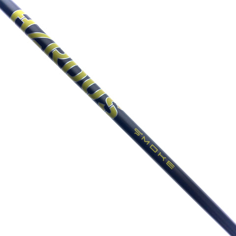 Used Cobra King Speedzone 3 Fairway Wood / 14.5 Degrees / Stiff Flex
