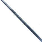 Used Cobra King Speedzone 3 Fairway Wood / 14.5 Degrees / Stiff Flex