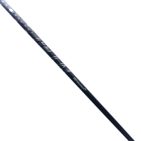 Used Cobra King Speedzone 3 Fairway Wood / 14.5 Degrees / Stiff Flex
