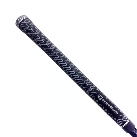 Used Cobra King Speedzone 3 Fairway Wood / 14.5 Degrees / Stiff Flex