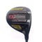 Used Cobra King Speedzone 3 Fairway Wood / 14.5 Degrees / Stiff Flex