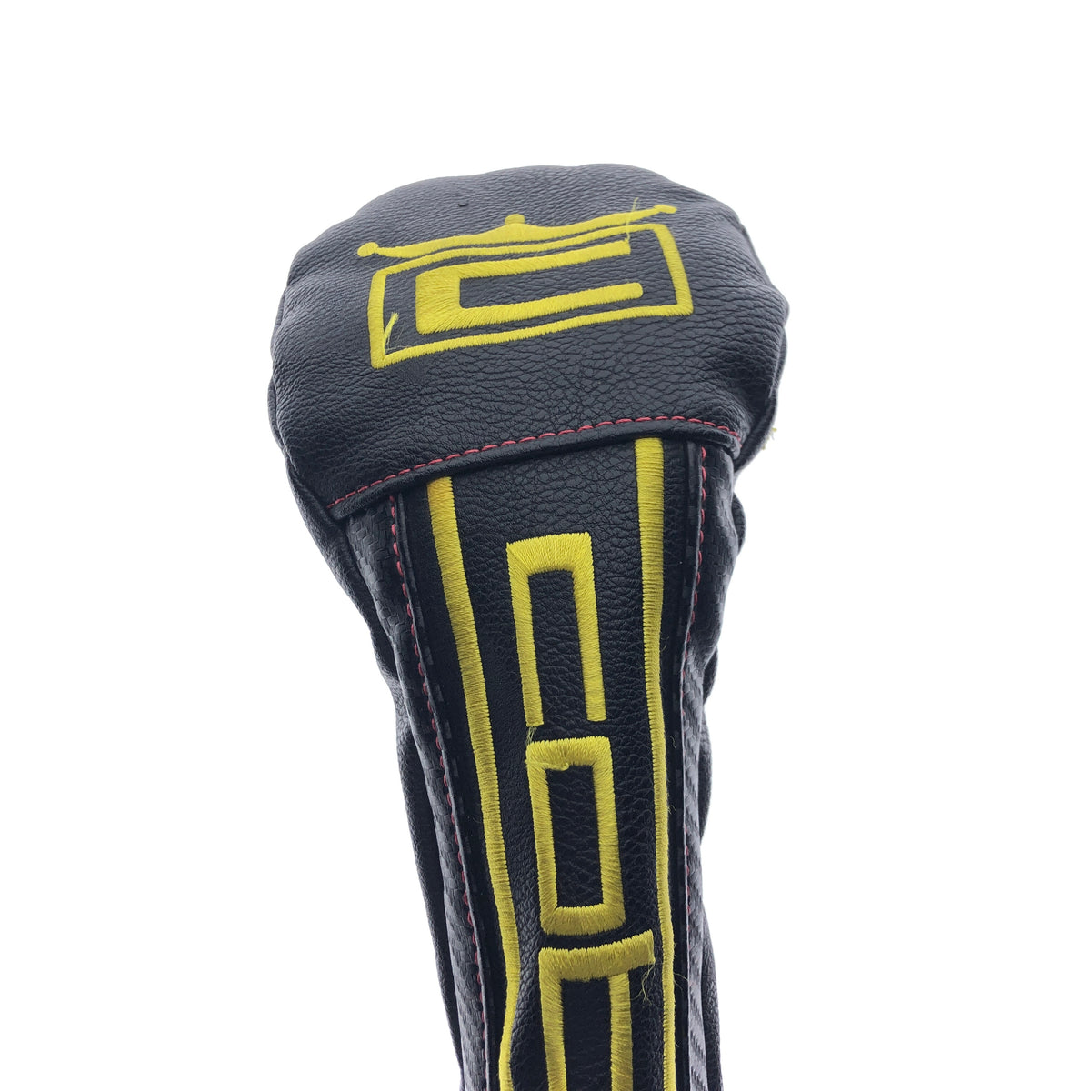 Used Cobra King Speedzone 3 Fairway Wood / 14.5 Degrees / X-Stiff Flex