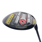 Used Cobra King Speedzone 3 Fairway Wood / 14.5 Degrees / X-Stiff Flex