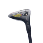 Used Cobra King Speedzone 3 Fairway Wood / 14.5 Degrees / X-Stiff Flex