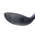 Used Cobra King Speedzone 3 Fairway Wood / 14.5 Degrees / X-Stiff Flex