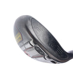 Used Cobra King Speedzone 3 Fairway Wood / 14.5 Degrees / X-Stiff Flex