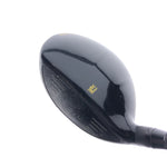 Used Cobra King Speedzone 3 Fairway Wood / 14.5 Degrees / X-Stiff Flex