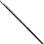 Used Cobra King Speedzone 3 Fairway Wood / 14.5 Degrees / X-Stiff Flex