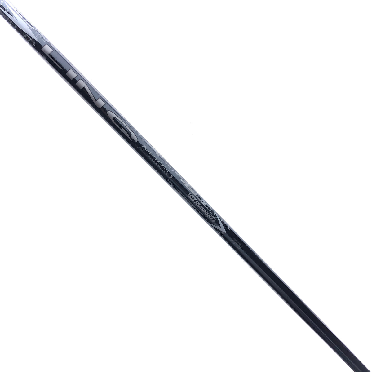 Used Cobra King Speedzone 3 Fairway Wood / 14.5 Degrees / X-Stiff Flex