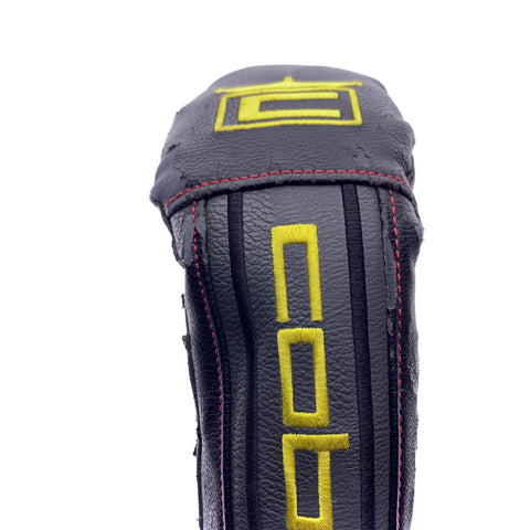 Used Cobra King Speedzone 3 Hybrid / 19 Degrees / Regular Flex