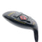 Used Cobra King Speedzone 3 Hybrid / 19 Degrees / Regular Flex