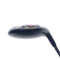 Used Cobra King Speedzone 3 Hybrid / 19 Degrees / Regular Flex